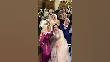 بعبع دايرتى بمشي بمطوتي مصطفى الجن و هادى الصغير 