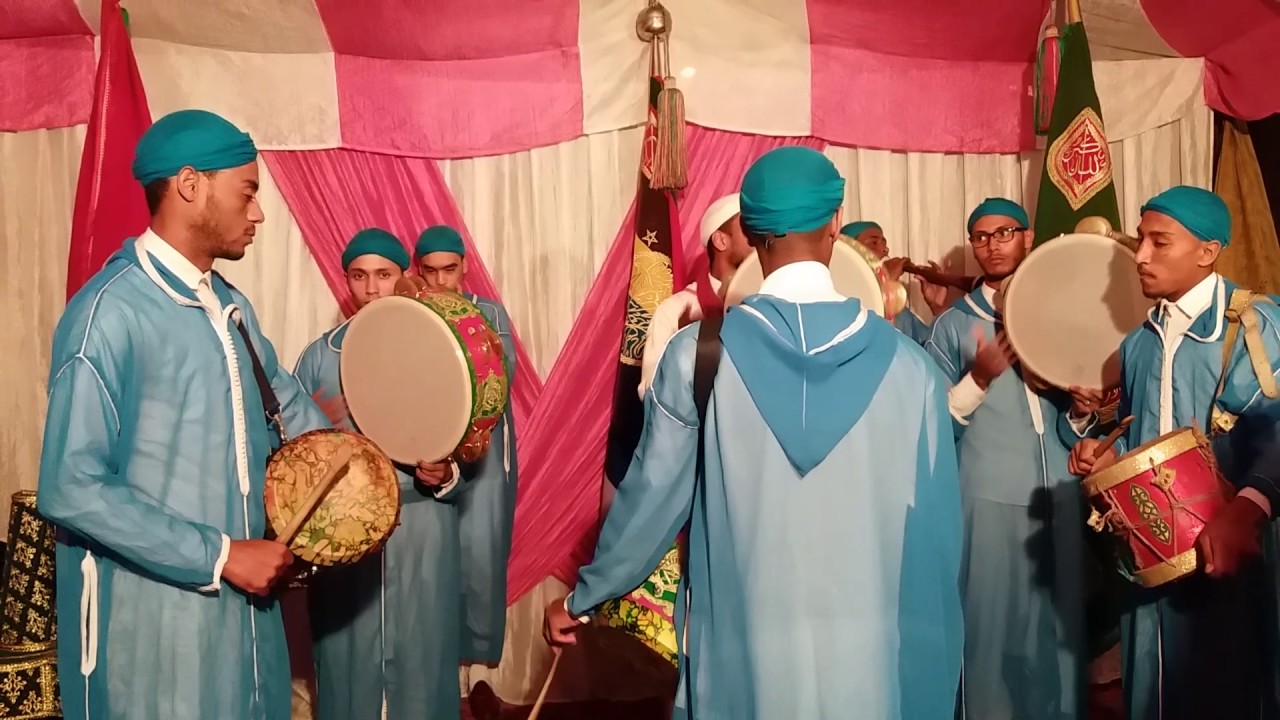 3issawa-dar-la3naya-youtube
