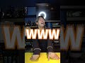 【あるある】ゲイがよく言われること #shorts