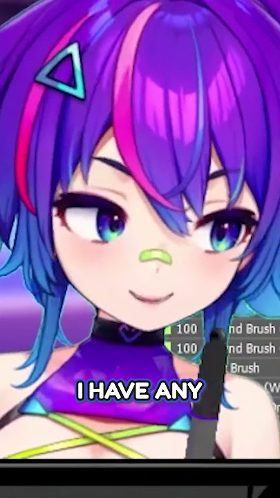Random Melody Quote