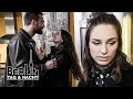 Milla hat sich in Henry verliebt 💔😭😰 #2177 | Berlin - Tag & Nacht