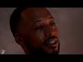 The Next Chapter | Episode 2 | Baltimore Orioles
