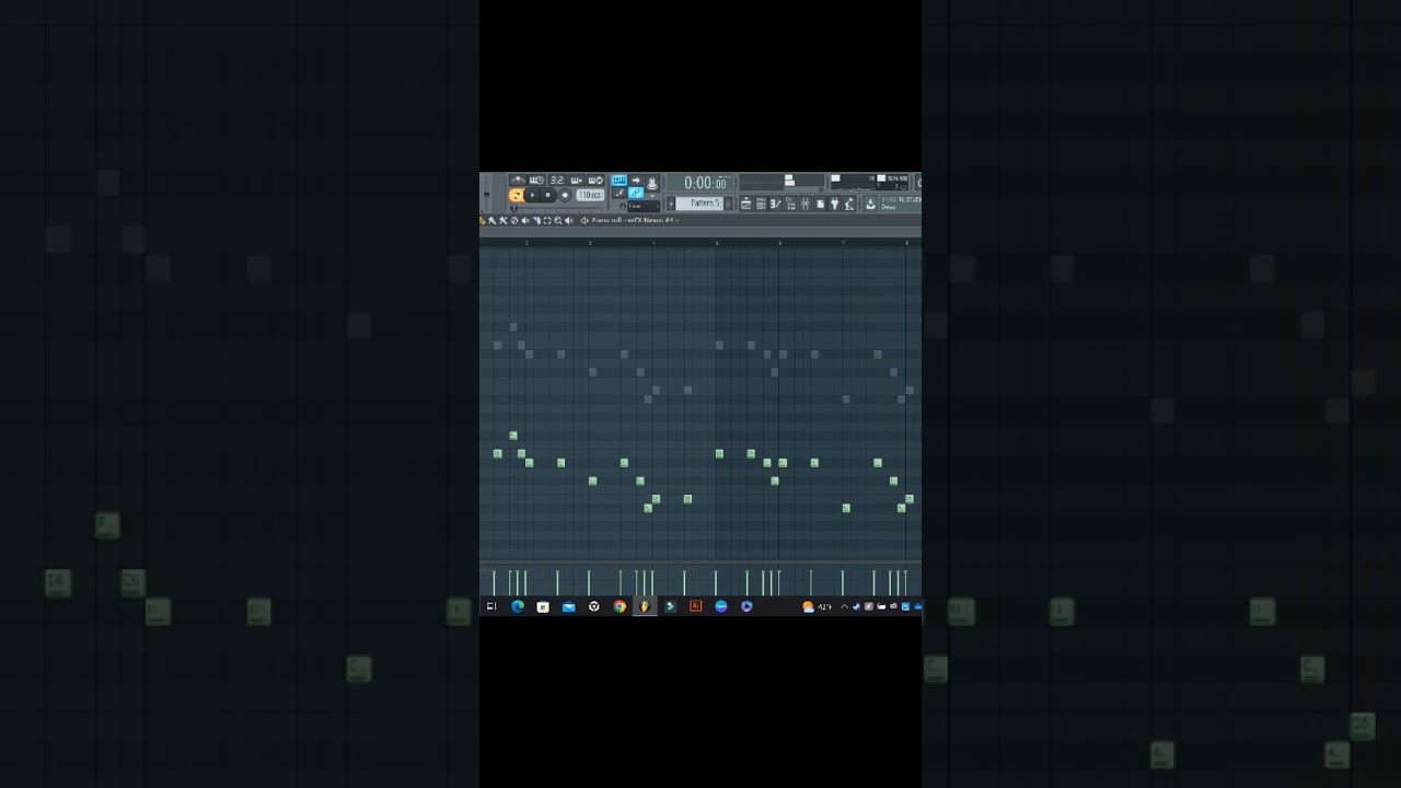 Davit Barqaia - Sweet Memory 