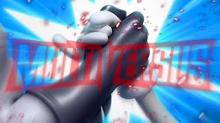 THE REASON MULTIVERSUS IS SHUTTING DOWN