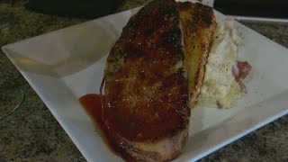Goin' To The Lake: Zellas In Hutchinson
