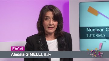 EACVI NC Tutorials 02 Stress testing sample I European Association of Cardiovascular Imaging