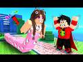 SOLUCAN Olduk ve OBBY Yaptık ???? Roblox My Worm 2 player obby