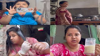 ছেলের থেকে মাকে কখনও দূরে রাখা যাবে না সেটা খুব তাড়াতাড়ি মহামান্য আদালত বলে দেবে