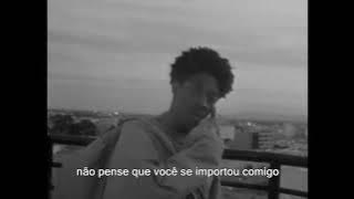 Sonder & Jorja Smith - Nobody But You (Legendado)