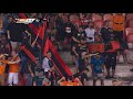 HIGHLIGHTS: Houston Dynamo vs  San Jose Earthquakes | September 29, 2018