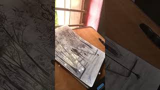 #painting #editing drawing #art pencil