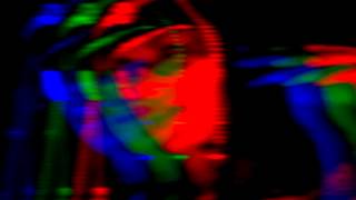 Kelli Ali - Kiss Me Cleopatra Official Video