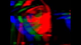 Kelli Ali - Kiss Me Cleopatra (Official  Video)