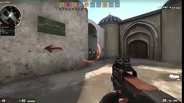 CS:GO ESP + TriggerBot FREE and SAFE