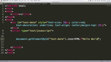 Print message | client side scripting using javascript | New Tutorials 2018 | Part 1