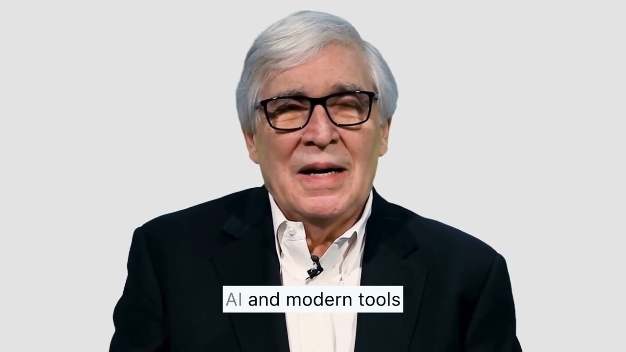 What Makes Hackard Law's Bay Area Practice Successful | Contingency Trust Litigation Attorney