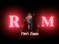💞 RM love Status 💏 R love M Name Status 🖤 RM Name Whatsapp Status Video||r❤️m love letter status,