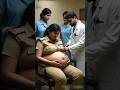 Rescue A Pregnant Police Officeer RescueMission PregnantPoliceOfficer Police Pregnant Woman