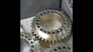 Hydraulic Grapple Manufacturing – Extreme Engineering..BW