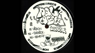 Palace - Vision Original Mix