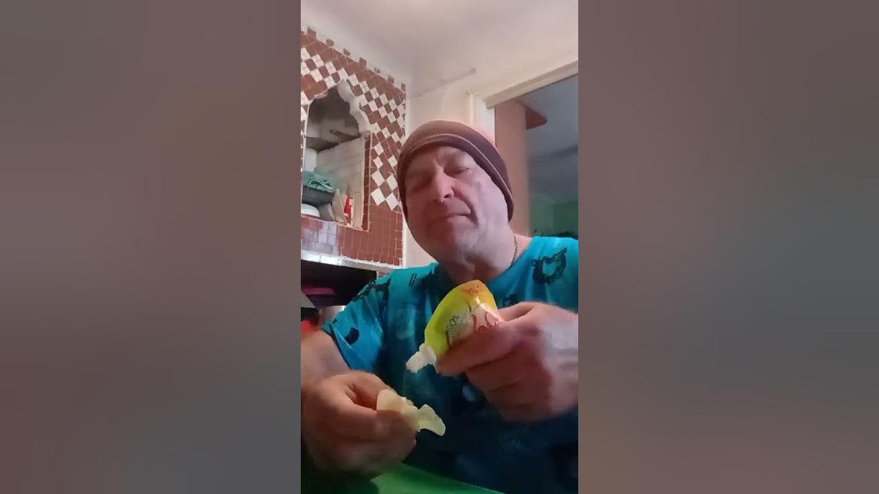 На обзор чипсы биг бон из магазина покупочка - YouTube
