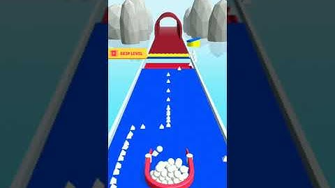 Picker 3D Game #Level 4 #Shorts #Picker 3D Game