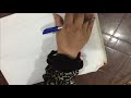 شرح كلمات و حل على كلمات الوحده التاسعه  9 للصف الاول الثانوى الترم الثانى 2021