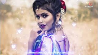 Aaye Navardev Ni Sali Tuna New Ahirani WhatsApp Status 2022 आये नवरदेव नी साली नविन अहिराणी स्टेटस