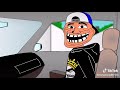 فديو تيك توك بوزبال علق علق هههه نجومي