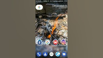 Xiaomi redmi 4x screen recorder
