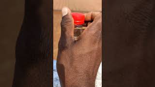 Coke Opening Backward video.✨#shorts screenshot 5