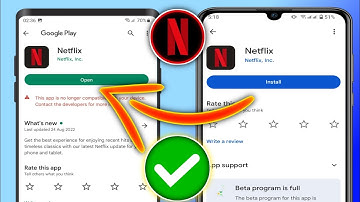 How to Fix This app is no longer compatible with your device error on Google Play Store 2025