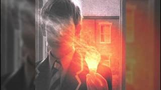 Porcupine Tree - Where we would be (version)