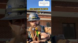 Electricians Are The Best Tradesmen