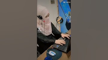 𝐁𝐈𝐓𝐒 𝐂𝐨𝐦𝐩𝐮𝐭𝐞𝐫 𝐂𝐨𝐥𝐥𝐞𝐠𝐞 𝐒𝐡𝐚𝐡𝐤𝐨𝐭