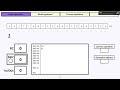 (VOD) Introduction to Programming: 1.3 - From "how" to "what"