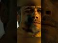 Se7en (1995) | Mills Shoots John Doe