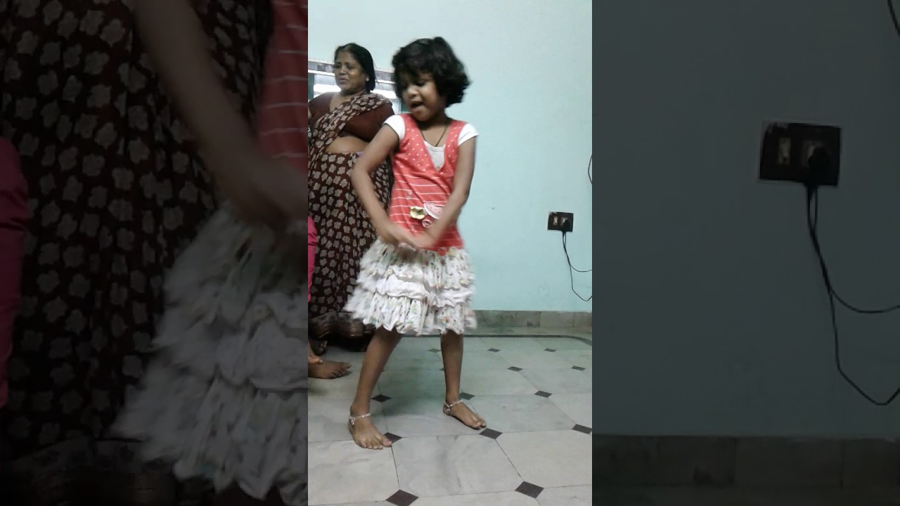 Greeshmitha song khadino 150