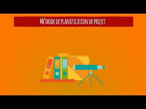 Vidéo: Quels sont les éléments clés d'une étude de faisabilité ?