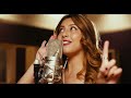 Pachanga Feat Zesi Pachanga Feat Zesi