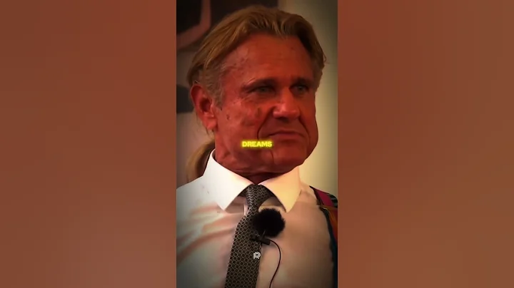 Never give up on your dreams. #motivation #mindset #quotes #viral #success #speech