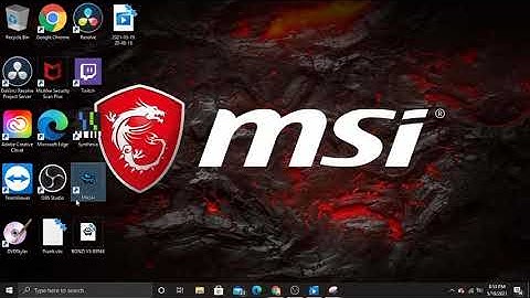 MASH! The Microsoft Agent Scripting Helper! (TUTORIAL)