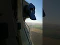 Good Morning America😎🚀 #trendingshorts #trending #america #live #cessna #aviation #amazing #life