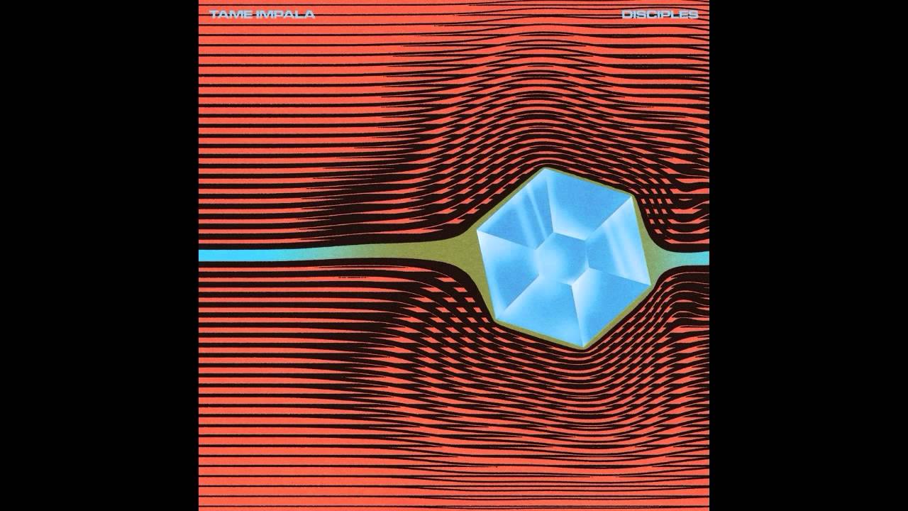 Tame Impala The Ocean Inside Interview The Under The