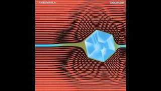 Tame Impala - Disciples (Audio)