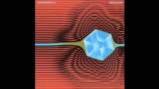 Tame Impala - Disciples