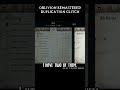 (PC) Dupe glitch oblivion remastered 2025 guide (keyboard and mouse) | Elder Scrolls IV