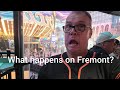 Have You Seen Zorro At Club Clyde Fremont Street In Downtown Las Vegas Check THIS Out Subscribe Have You Seen Zorro At Club Clyde Fremont Street In Downtown Las Vegas Check THIS Out Subscribe