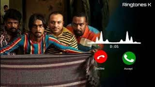 Adaranjali ringtone attitude remix