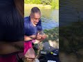 риболовля р. Південний Буг. Полювання на коропа